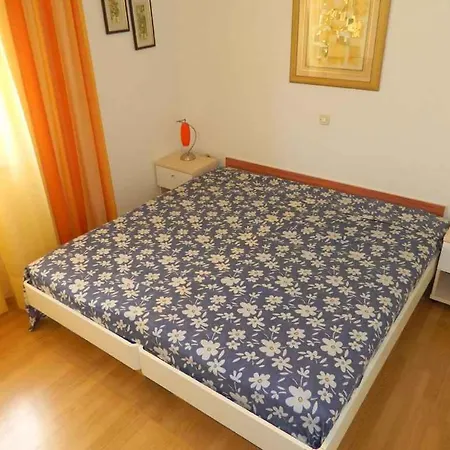 Apartment In - Istrien 27864 Valbandon