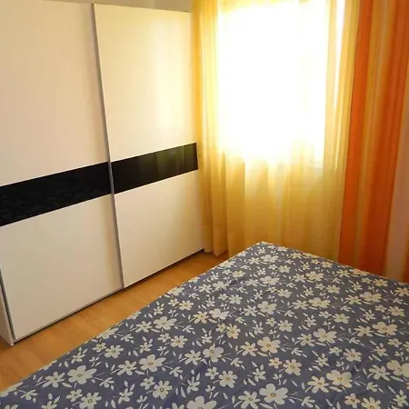 Apartment In - Istrien 27864 Valbandon