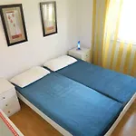 Apartman In - Istrien 27864 *