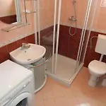 In - Istrien 27864 Valbandon