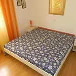 Apartman In - Istrien 27864 Valbandon
