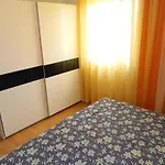 Apartman In - Istrien 27864 Valbandon