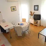 Apartman In - Istrien 27864
