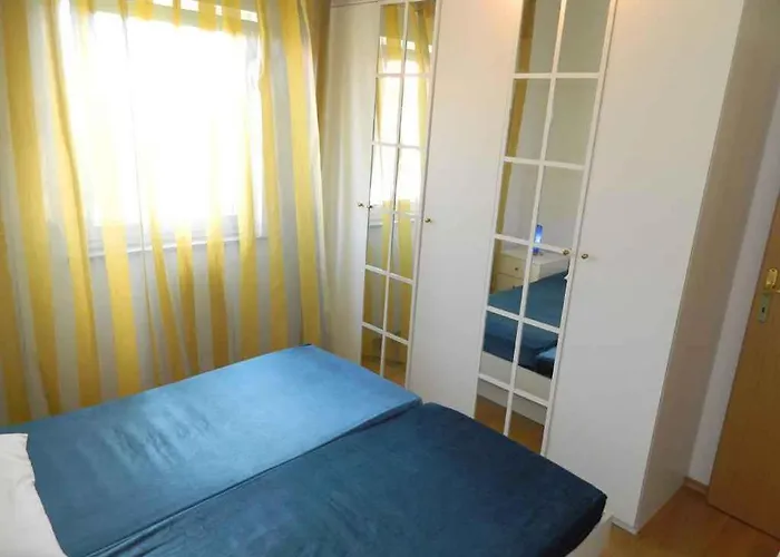 In - Istrien 27864 *